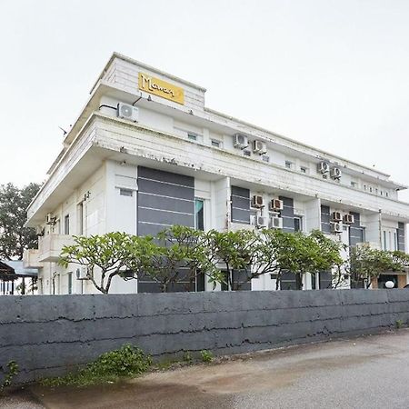 Studio de 5500 m² en avec 1 salle de bains privée à Beserah Kampung Sungai Karang Extérieur photo