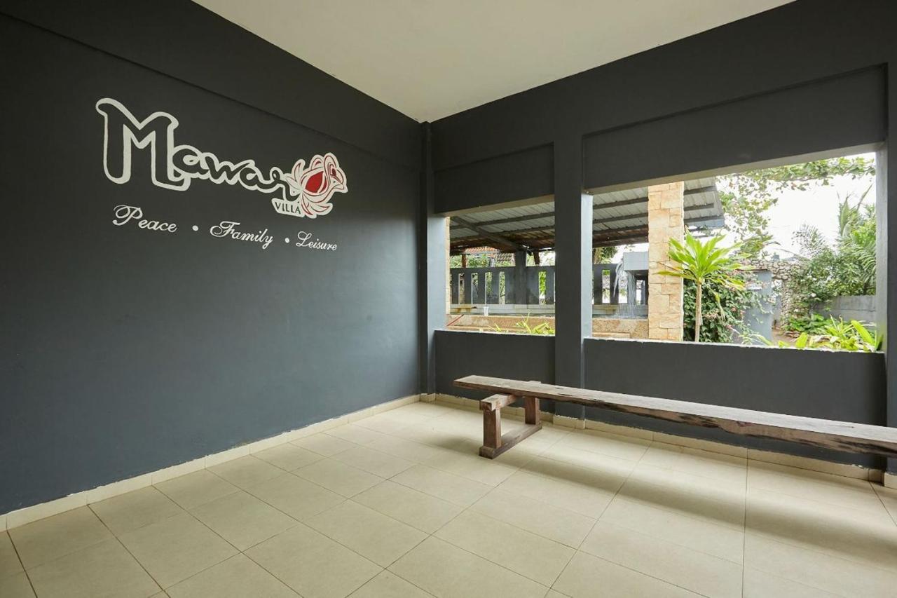 Studio de 5500 m² en avec 1 salle de bains privée à Beserah Kampung Sungai Karang Extérieur photo